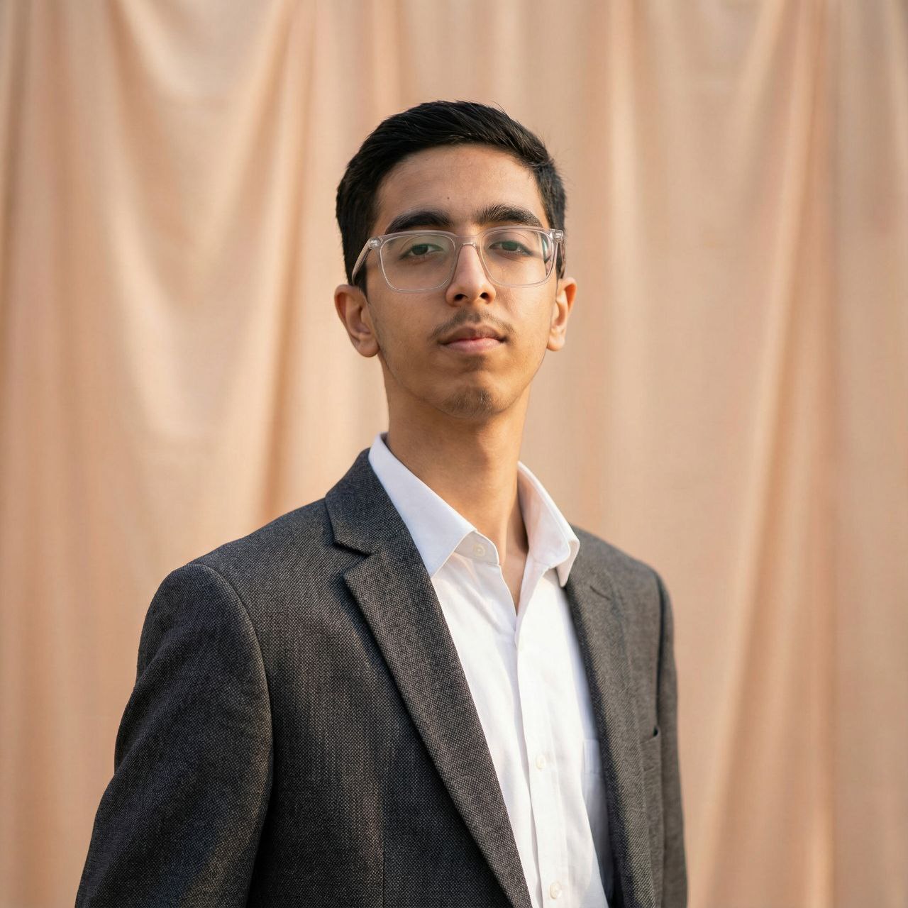 مانی قنائیان